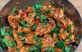 食欲|孩子都爱吃的美食，比牛肉都好吃百倍！专治各种没食欲！贼拉下饭