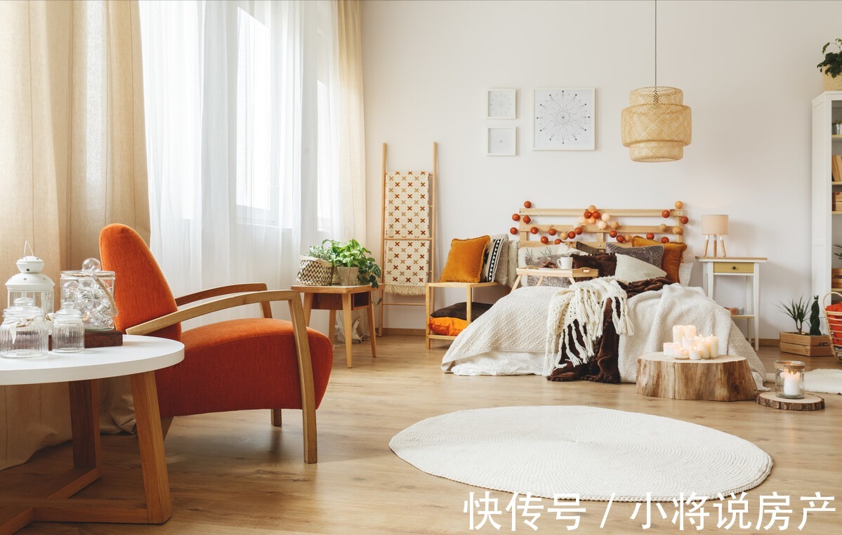 精装房|到底要不要买精装房?到家了帮你分析一下