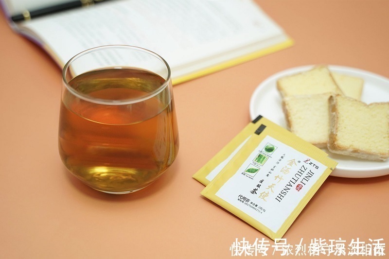 食物|大雪过后,多吃5种食物,多喝3茶,保证好睡眠,健康过寒冬