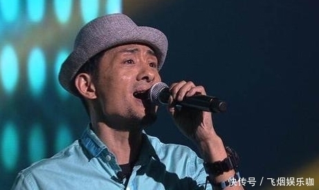 从一夜爆红到身败名裂,消失多年的“假农民”阿宝,如今现状如何