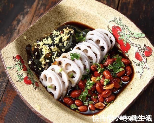 剁椒|酒店大厨独家秘笈，如何将这12道家常菜做出令人垂涎欲滴的味道？