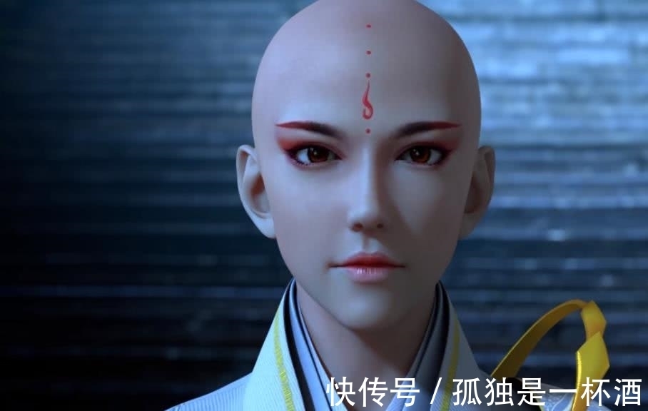 男主角@强推5本人前显圣的网络小说,高手风范,高人风度,闪亮登场!