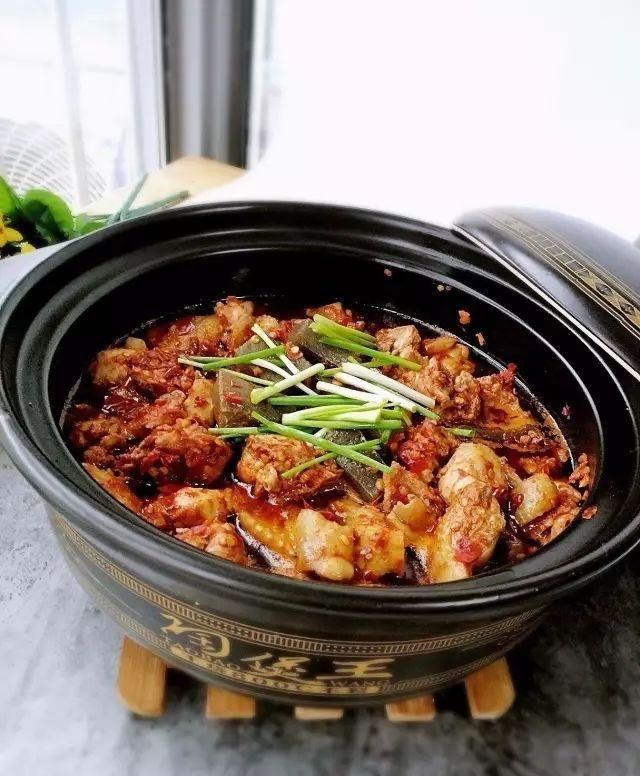 辣子鸡|辣子鸡最好吃的做法,大厨教你在家做出来,越吃越上瘾收藏了