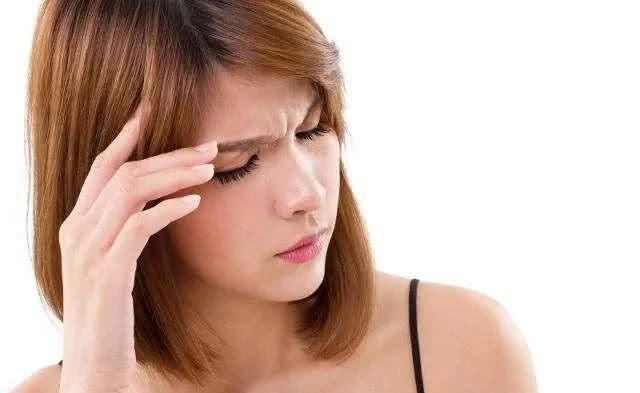 清理血管|人到中年，血液浓稠，用一种叶子泡水喝，清理血管，血栓不来扰