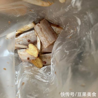 香煎带鱼|#鲜到鲜得，月满中秋，沉鱼落宴#香煎带鱼