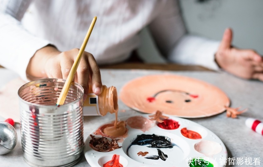 6岁前别给孩子报这些兴趣班,浪费钱,没好处!