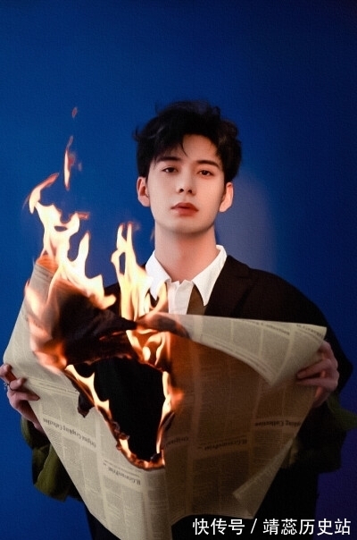 脱口秀大会|小爆料:唐嫣、陈星旭、王勉