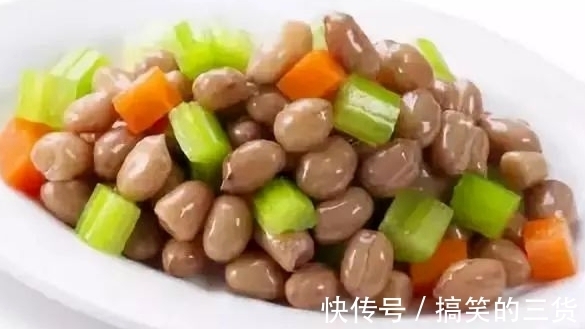 馋得孩子流口水的菜,咬一口酥脆香浓,超级下饭,促消化增强体质