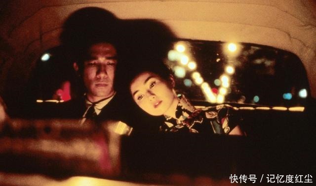 曲目 《浪姐》三公曲目公布,孟佳又遇慢歌,这次终究逃不过了