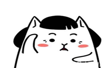 |幽默笑话:我准备向一个女孩表白,打算让女同事先陪我演练一遍