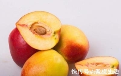 血糖|这种水果吃了血糖稳定不升高，血糖高的人也能吃