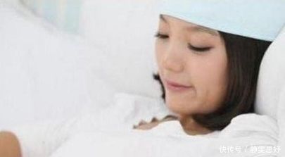 宝妈|产后在什么时间来月经最好?说明产妇身体恢复的很好