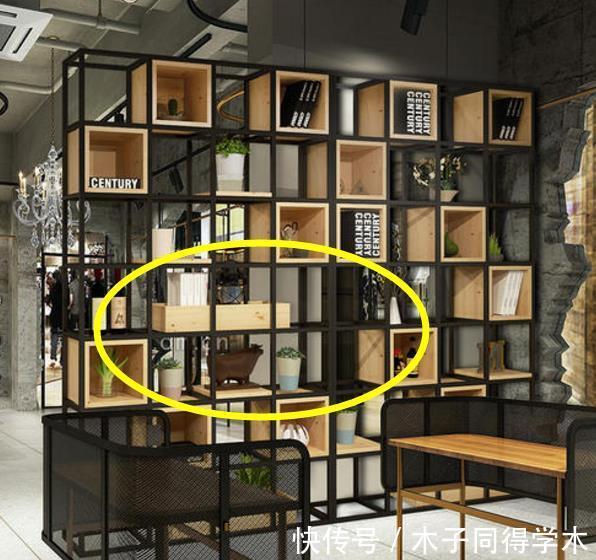 装修设计|55岁包工头酒后吐真言:这13个无用装修纯属败家赔钱货!不实用