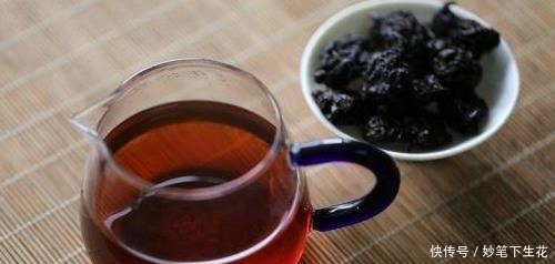 肾脏|公认四大“伤肾”食物,尤其最后一种,贪吃加速“肾透支”!