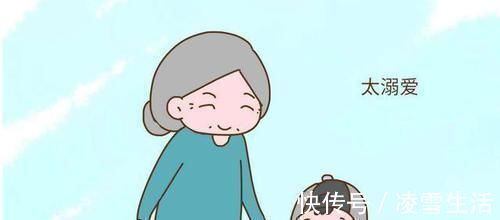 高龄产妇|这三个时间出生的孩子,从小就是小“福娃”,一生福气满满