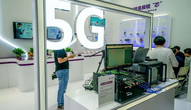订单|移动、联通、电信开始“叛变”,华为5G订单跌至第二,怎么回事呢