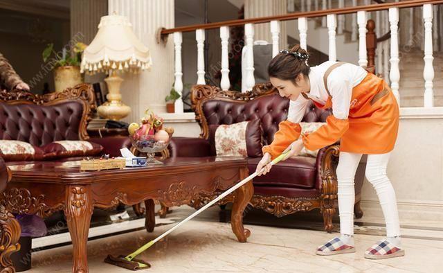 插头|40年装修老师傅退休后总结出的4条装修经验,每条都价值上万!