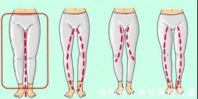 靴子|今夏火了一种靴子,叫“膝下又过踝”,舒适不累脚,小个子都适合