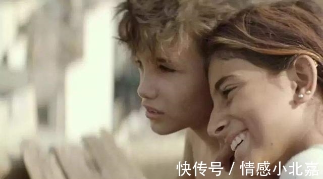 赞恩|何以为家: 战争阴影下，有一群生活悲惨的孩子，他们到底做错什么