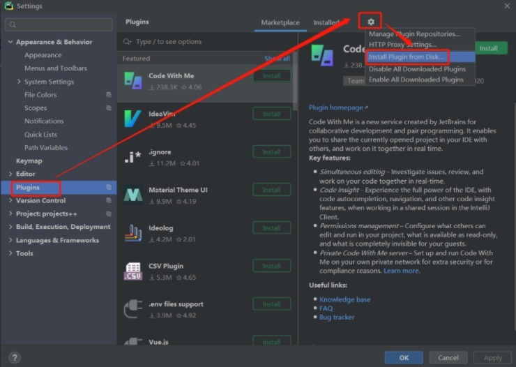 PyCharm Professional 2020.3.2 中文激活版