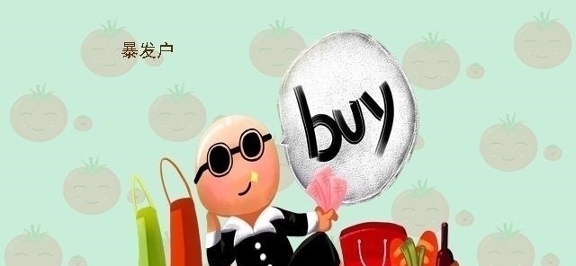 涵涵|有儿子的家庭,穷养和富养都是不可取的,这种养法才能让娃有出息