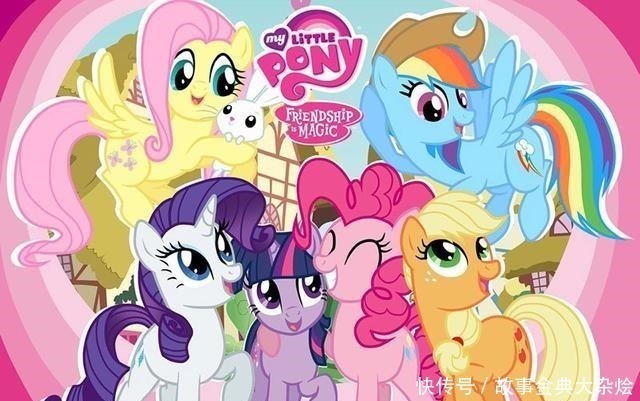 云宝黛西云宝黛西|小马宝莉小马新娘的婚纱礼服,苹果嘉儿好可爱,紫悦我要嫁给你