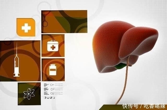 心脑血管|若长期吃“降压药”,最后会怎么样结果或许有3个