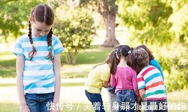 父母|把孩子打扮得太好看,可能会面临三种“潜在隐患”,父母别大意!