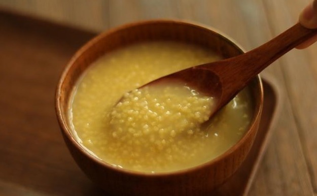 小米粥|进产房前最后一顿吃什么牢记“3吃3不吃”,避免产房内犯尴尬症