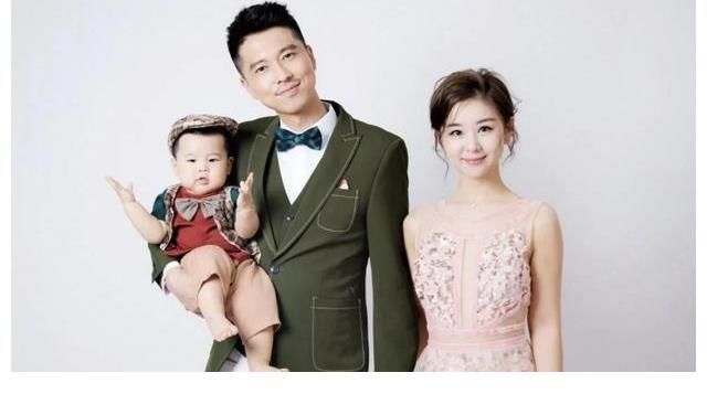 第一书记|是谁演绎了《花开山乡》?确实太好看了,原来是他?