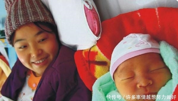 公婆|不管怎么馋都要管住嘴,月子期间4类要忌口食物,宝妈提前要了解