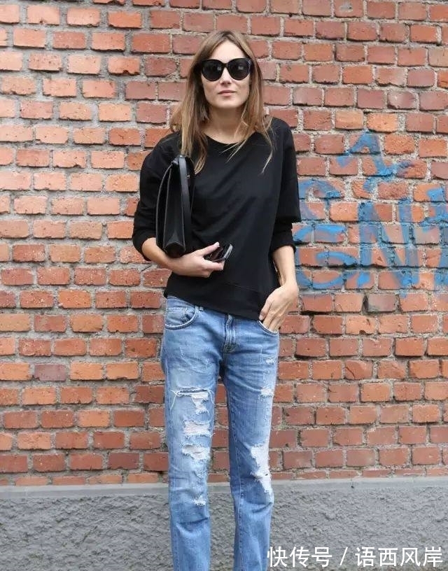 kitten|小白鞋、细高跟都out了？现在火的是这双！