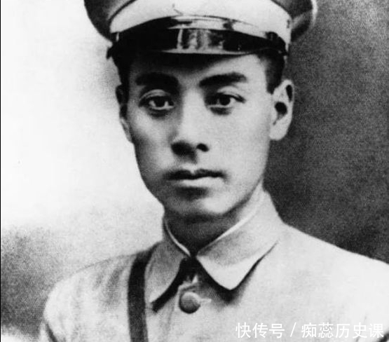 美国|周总理的这项发明,美国研究40年才破解,蒋介石至死都没明白