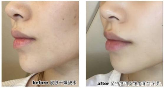 盘点那些看似很low,实则惊艳的母婴用品,好用回购指数N+1次!