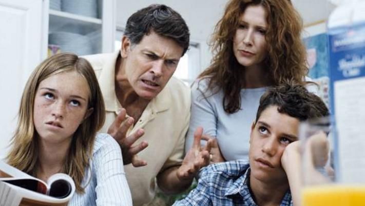 改善睡眠|晚上翻来覆去睡不着总失眠?可能是缺了“它”,推荐3小妙招