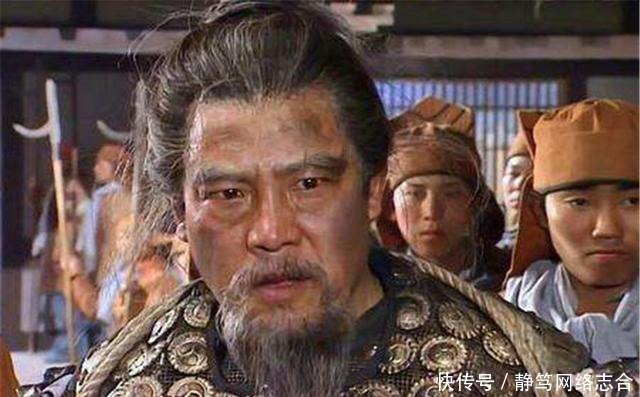 单挑|严颜的武力值究竟是怎样的水平?如果单挑魏延,能坚持多久不败