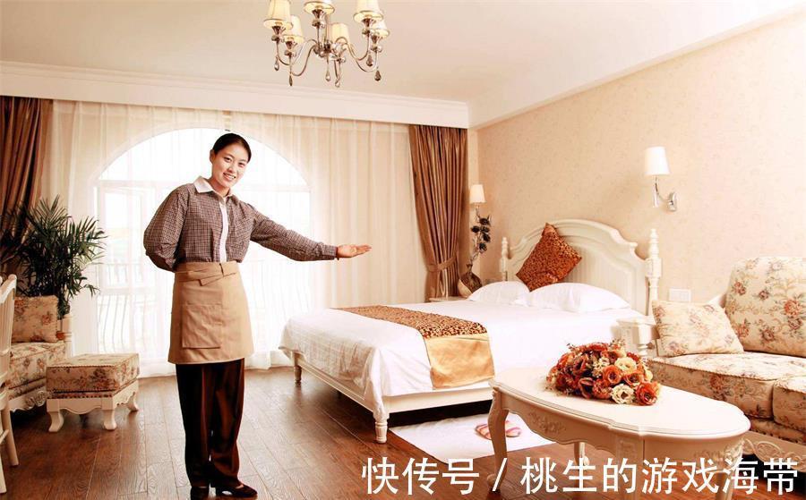 坐月子|坐月子如何挑选月子中心?4点建议,新手宝妈们不妨看看