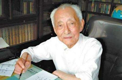 红糖加它敷敷脸，坚持用1周，祛斑美白恢复婴儿肌，效果超级好