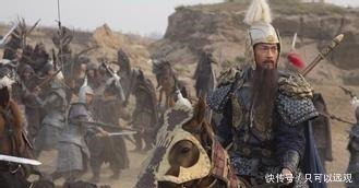 述律皇后|铁血女强人,自断手臂晚景凄凉!