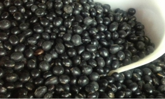 养生|4种豆子不同功效,吃对了可以养生长寿,你还不知道太可惜了!