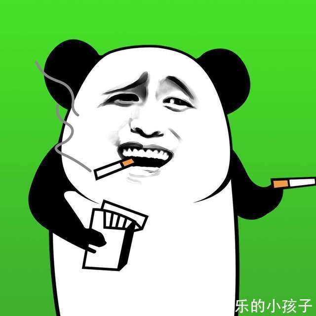 |幽默笑话：昨晚打麻将，坐对面一姑娘一直输