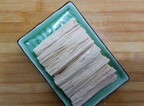 饭店大厨都是这样做这道菜~简单省事!出锅后,竟胜过大鱼大肉!