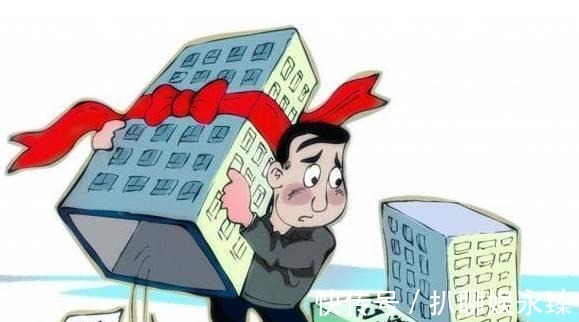 房价|公摊面积或将取消?官方已发声回应,已经摊过的人有补偿吗?