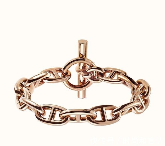 pierre$深度|爱马仕的高级珠宝为何能在疫情中逆势爆发!