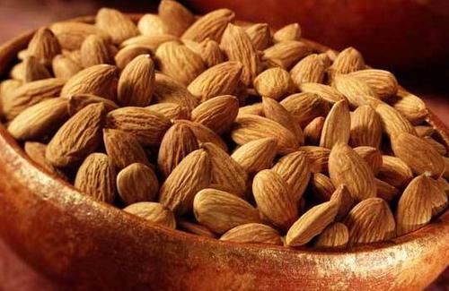 每天晚上多吃3种食物，排毒养颜、延缓衰老，好吃也不贵！