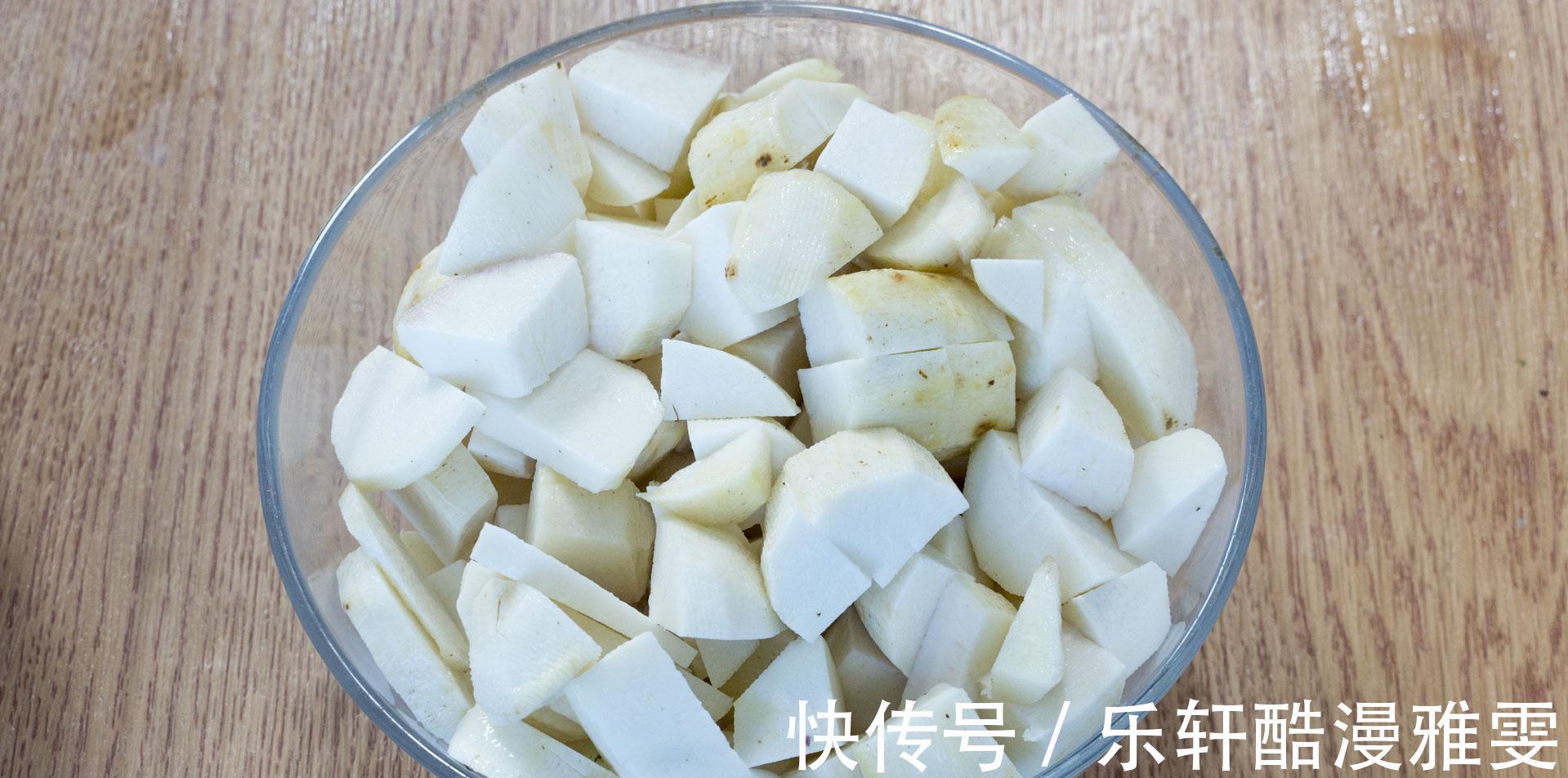 蔬菜|孩子不爱吃蔬菜，一定要试试这6道菜，补钙又补锌，营养足长高个