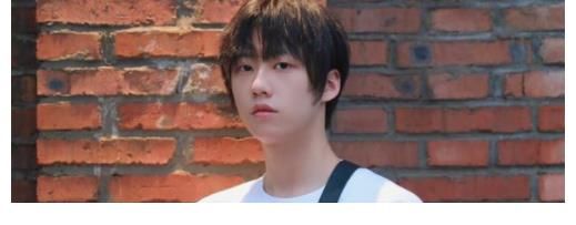 《闪光的乐队》将要录制，部分嘉宾曝光，实力唱将占多数