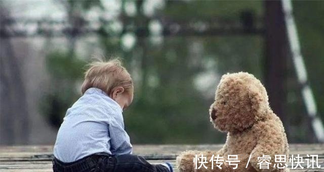 补习班|“妈妈,我太困了,就睡一分钟”,话音刚落,孩子的心跳就停止了