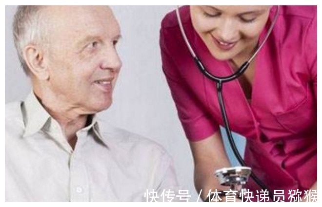 心脑血管|脑梗塞的发病病因被找到了!若能远离这个祸根,可能对身体好!