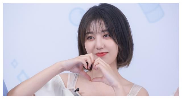 《创5》参赛选手曝光，刘人语、苏芮琪返场，都是当年的意难平啊